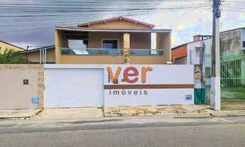 Imagem: Casa com 4 dormitórios para alugar, 594