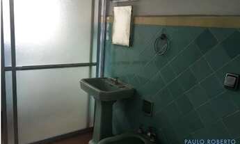 Imagem 4: CASA TÉRREA - BROOKLIN - SP