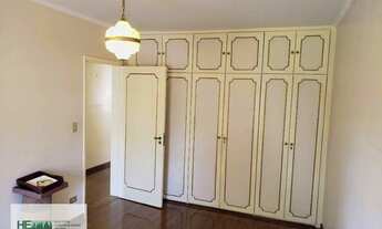 Imagem 3: Sobrado de uso misto com 3 dormitórios para alugar por R$ 8.800/mês - Campo Belo - São Pau