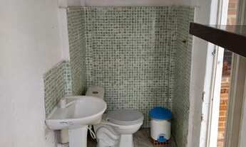 Imagem 4: Aluga ótima 2qtos Porto da Madama São Gonçalo