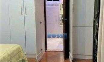 Imagem 2: Sobrado com 3 dormitórios, 210 m² - venda por R$ 1.250.000,00 ou aluguel por R$ 5.450,00/m