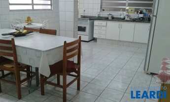 Imagem 5: SOBRADO - JARDIM VILA FORMOSA - SP