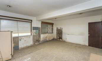 Imagem 4: Depósito/Pavilhão para Venda - 746m², 0 dormitórios, Sarandi