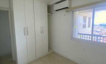 Imagem 6: RESERVA INGLESA - 3 QUARTOS 90 m2