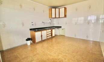 Imagem 6: Casa para Locação/Aluguel - 240m², 4 dormitórios, sendo 1 suites, 4 vagas - Jardim Itu