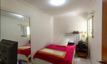 Imagem 2: Apartamento com 2 dormitórios, 70 m² - venda por R$ 325.000,00 ou aluguel por R$ 2.225,00