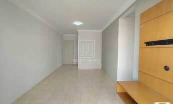 Imagem 2: Apartamento (tipo - padrao) 3 dormitórios/suite, cozinha planejada, portaria 24 horas, em