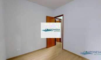 Imagem 3: Apartamento com 3 dormitórios para alugar, 68 m² por R$ 1.650,00/mês - Centro - Londrina/P