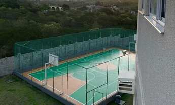 Imagem 5: Excelente apartamento no Indianópolis 2 quartos, condomínio completo!