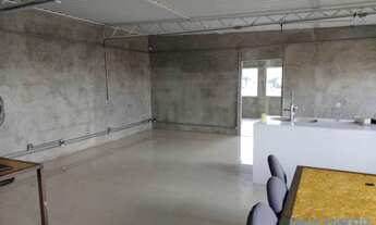 Imagem 3: COMERCIAL - CASA VERDE - SP