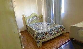 Imagem 6: Apartamento com 1 dormitório à venda, 31 m² por R$ 192.000,00 - Campinas - São José/SC