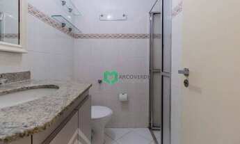 Imagem 7: Apartamento com 1 dormitório, 33 m² - venda por R$ 398.000,00 ou aluguel por R$ 2.757,15/m