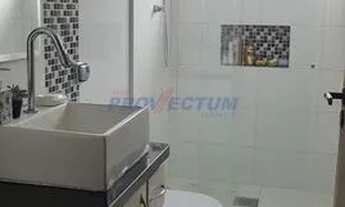 Imagem 7: Casa - Jardim Nova Europa - Campinas