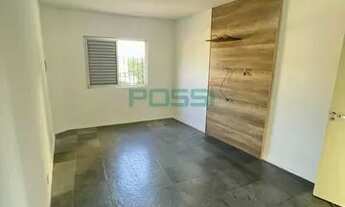 Imagem 7: Apartamento para alugar na Vila Cruzeiro - Santo Amaro