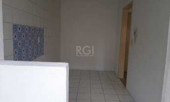 Imagem 3: Apartamento para Venda - 40m², 2 dormitórios, 1 vaga - Sarandi