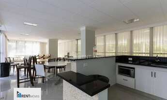 Imagem: Apartamento com 3 dormitórios, 106 m²