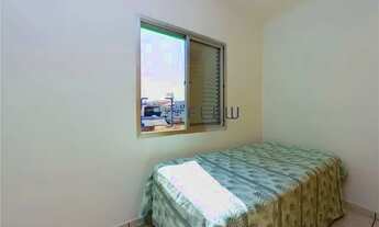 Imagem 7: VFCDF 350 Casa 601781123-2