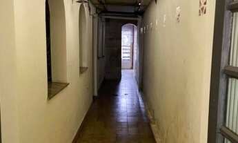 Imagem 2: SOBRADO - SAÚDE - SP