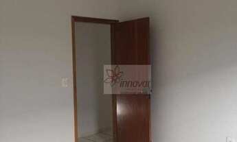 Imagem 2: Casa com 3 dormitórios, 137 m² - venda por R$ 390.000,00 ou aluguel por R$ 2.300,00/mês