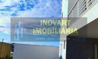 Imagem 6: !COD 639 Excelente casa no condomínio Viverde 1