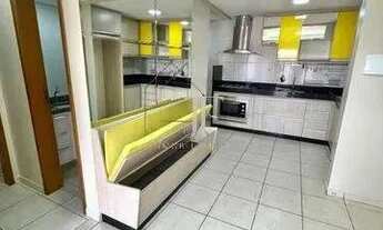 Imagem 6: Apartamento de 3 quartos e 2 vagas de garagem - Parque João Braz