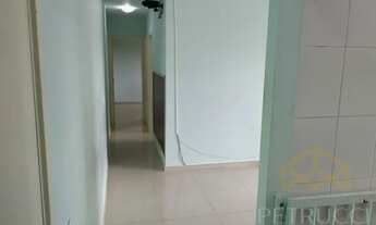 Imagem 3: Apartamento - Bonfim - Campinas