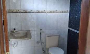 Imagem 7: Casa Castanhal Apeú terreno 10x48 por 35 mil