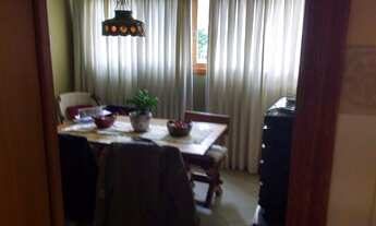 Imagem 2: Apartamento para Venda - 107m², 3 dormitórios, sendo 1 suites, 1 vaga - Menino Deus