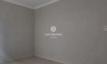 Imagem 2: Apartamento para aluguel 2 quartos 1 suíte 1 vaga - Cidade Nova