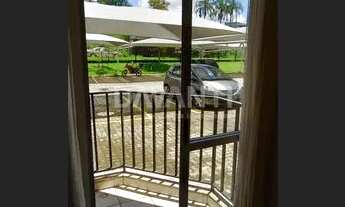 Imagem: Apartamento - Condomínio Bosque do Frutal