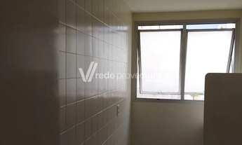 Imagem 7: Kitnet - Botafogo - Campinas