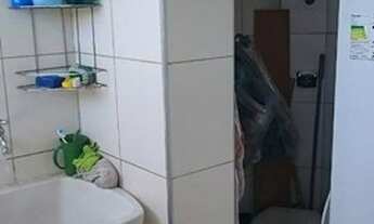 Imagem 5: Apartamento com 2 dormitórios à venda, 70 m² por R$ 395.000 - Chácara Inglesa - São Paulo