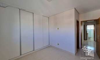 Imagem 6: Apartamento com 3 dormitórios para alugar, 97 m² por R$ 2.550,00/mês - Jardim Ipiranga - A