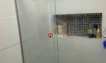 Imagem 6: Apartamento com 2 dormitórios à venda, 45 m² por R$ 130.000,00 - Tietê - Londrina/PR