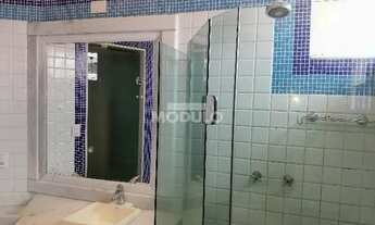 Imagem 15: Casa Residencial para locação Bairro Jardim Karaiba