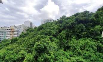 Imagem 4: Apartamento com 2 dormitórios para alugar