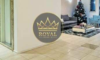 Imagem: Apartamento para Venda em Rio de Janeiro