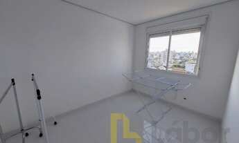 Imagem 2: Porto Alegre - Apartamento Padrão - Jardim Botânico