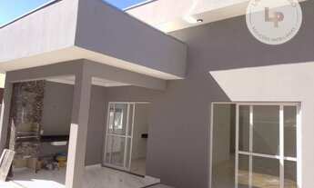 Imagem 6: Casa à venda - Condomínio Gran Ville São Venâncio - Itupeva/SP