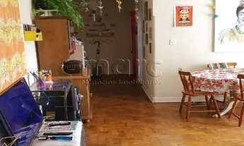 Imagem 6: SAO PAULO - Apartamento Padrão - LIBERDADE