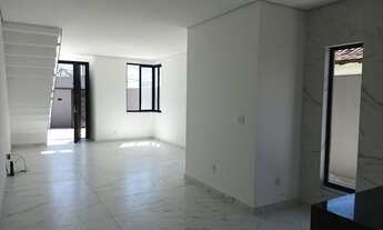 Imagem 2: Venda Residential / Home Belo Horizonte MG