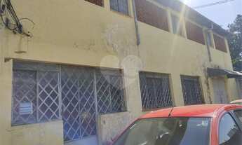 Imagem 7: Excelente Terreno plano à venda Ideal para construtores e investidores, no bairro da Vila