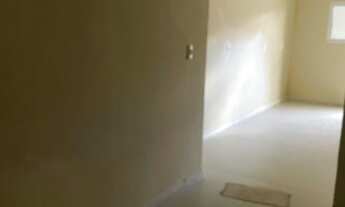 Imagem 5: Alugo Apartamento com 1 dormitório