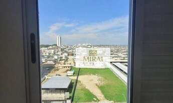 Imagem 4: Apartamento para alugar no Villa Branca com 2 quartos 50 metros