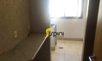 Imagem 6: Cobertura com 3 dormitórios, 272 m² - venda por R$ 1.300.000,00 ou aluguel por R$ 5.580,00