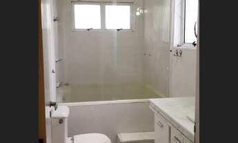 Imagem: CASA EM CONDOMÍNIO - CONDOMÍNIO MILLENIUM