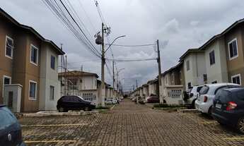 Imagem: Apartamento 02 quartos Ágio em Valparaíso