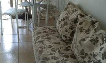 Imagem: Apartamento Rio das Ostras RJ