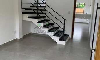 Imagem 5: Casa à venda no Jardim América, em Atibaia/SP