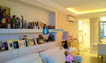 Imagem 5: Apartamento com 03 dormitório 01 suíte, no bairro Kobrasol, em São José